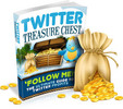 Thumbnail Twitter Treasure Chest,The Ultimate Guide To Twitter Profits